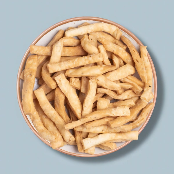 Namak Para