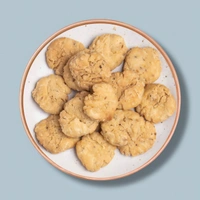 Masala Mathi 