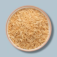  Aloo Bhujia 200 g