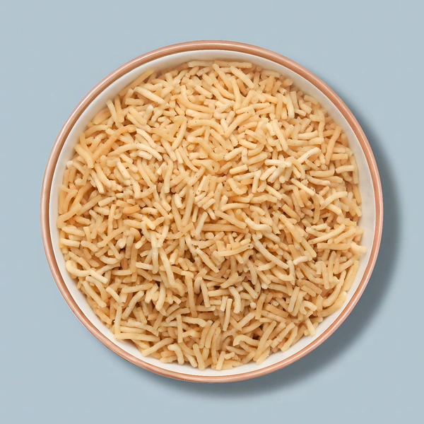  Aloo Bhujia 200 g