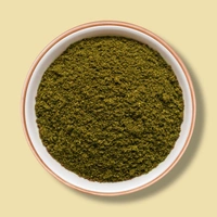 Coriander Powder  - 100 Gm