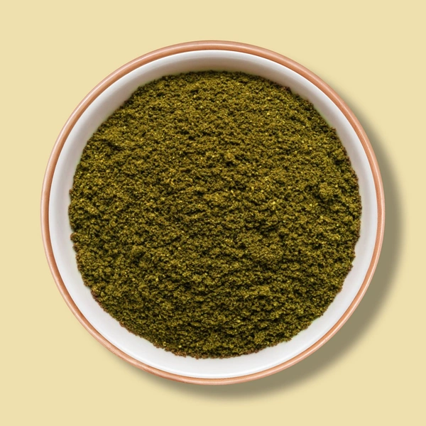 Coriander Powder  - 100 Gm