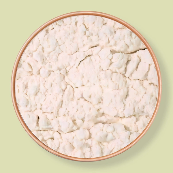 Wheat Atta  - 5 Kg