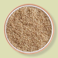 Brown Basmati Rice  - 1 Kg