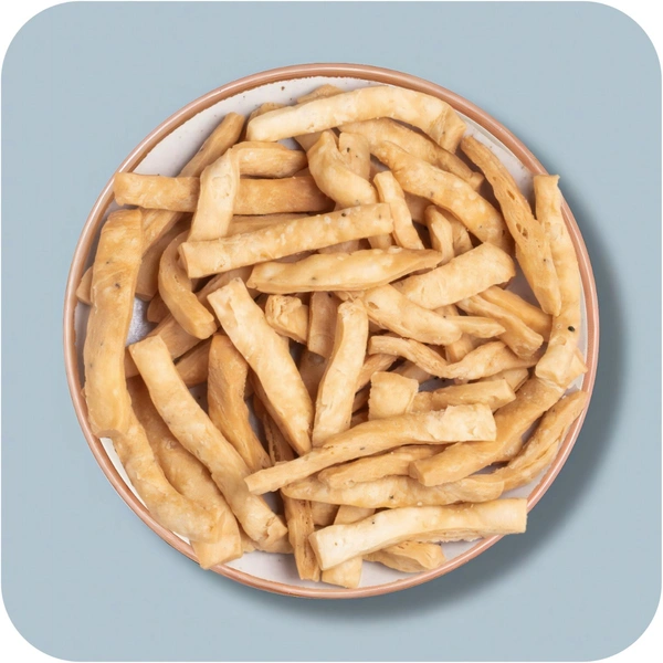 Namak Para