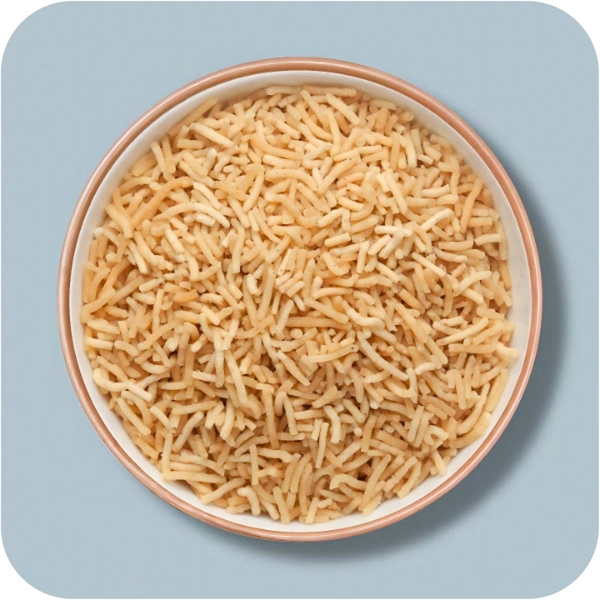  Aloo Bhujia 200 g