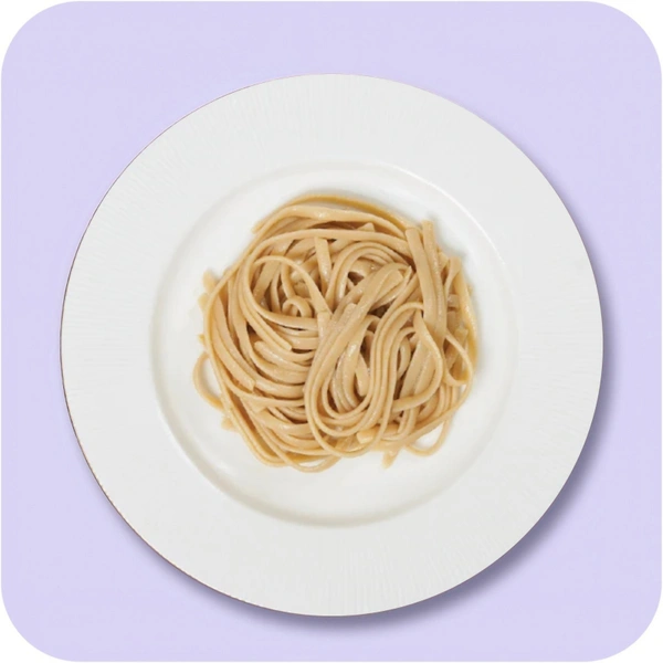 Wheat Spaghetti