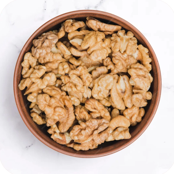 Walnut 