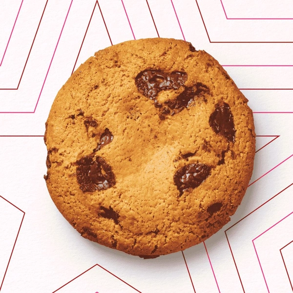 Chocolate Cookies 