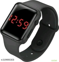 Men Classic Watch