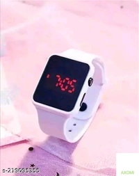 Men Classic Watch