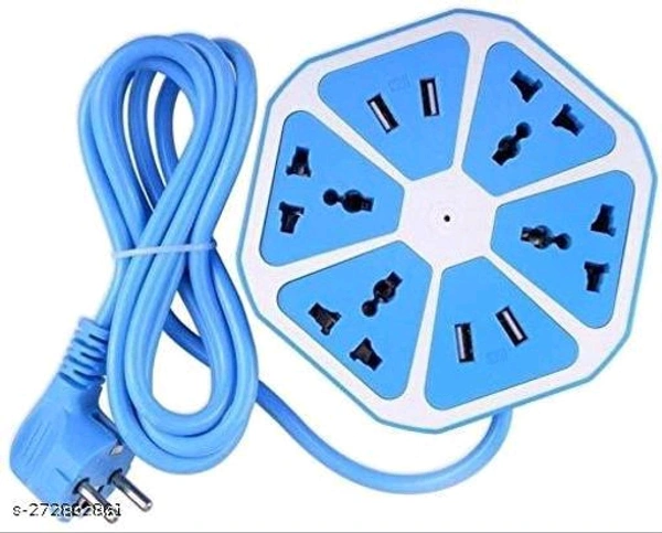 Smart charging Board