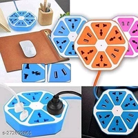 Smart charging Board