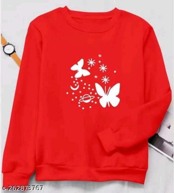 Catalog Name:*Trendy Fashionable Women Tshirts * - XL, Dove Gray