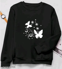 Catalog Name:*Trendy Fashionable Women Tshirts * - XL, Dove Gray