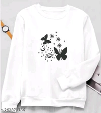 Catalog Name:*Trendy Fashionable Women Tshirts * - XL, Dove Gray