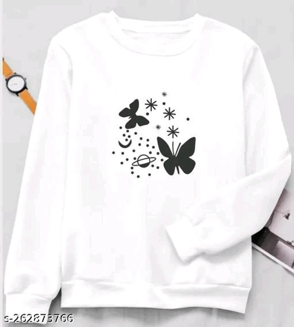 Catalog Name:*Trendy Fashionable Women Tshirts * - XL, Dove Gray