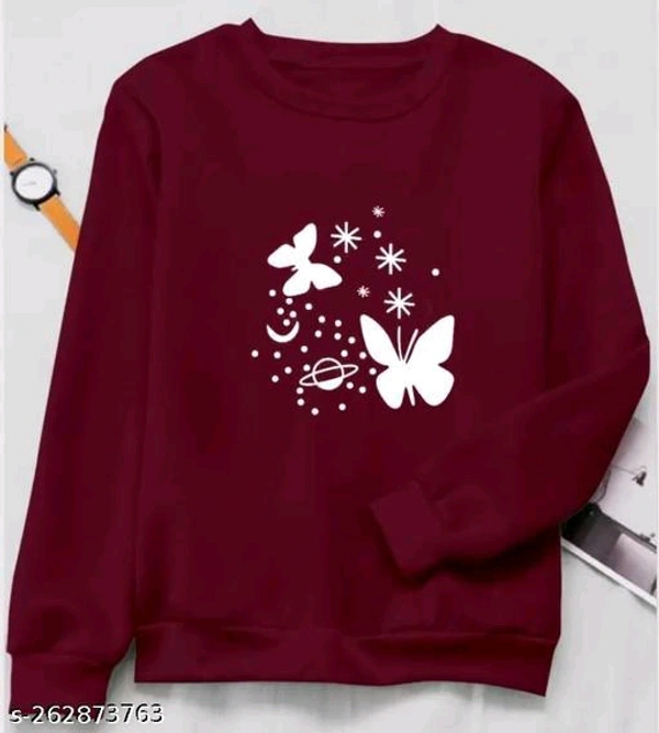 Catalog Name:*Trendy Fashionable Women Tshirts * - XL, Dove Gray