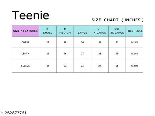 Catalog Name:*Trendy Fashionable Women Tshirts * - XL, Dove Gray