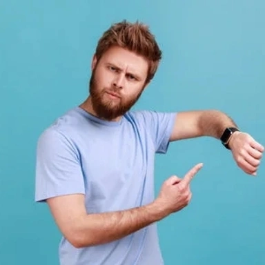 Men