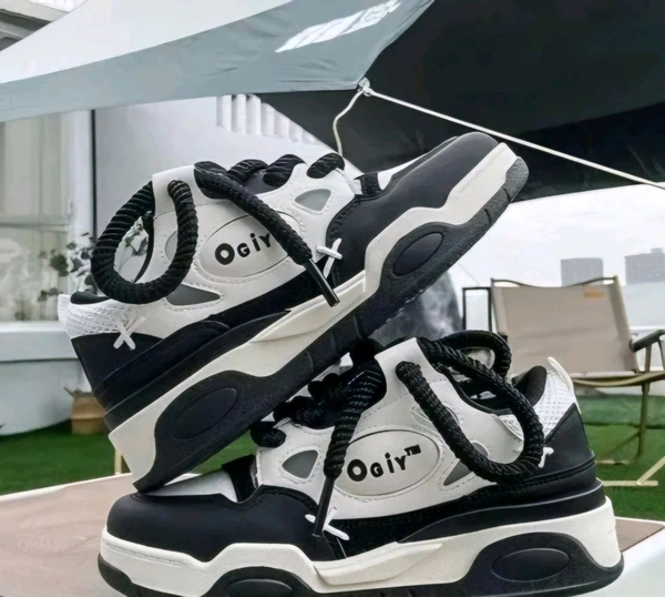 ogyi shoes for men - 6