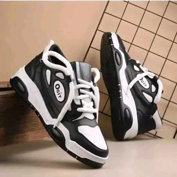 ogyi shoes for men - 6