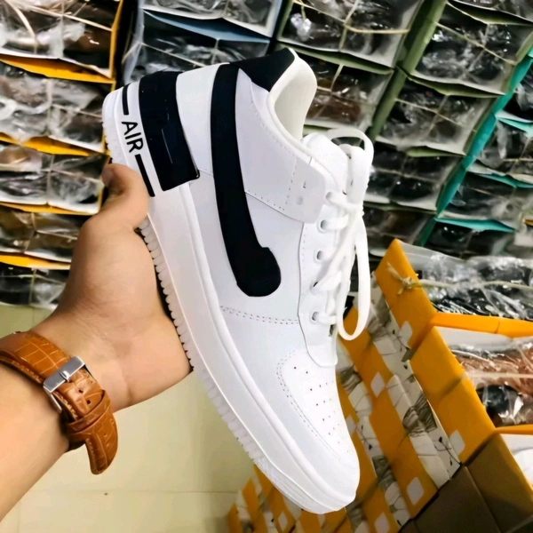 nike air  - Ocean Green, 9
