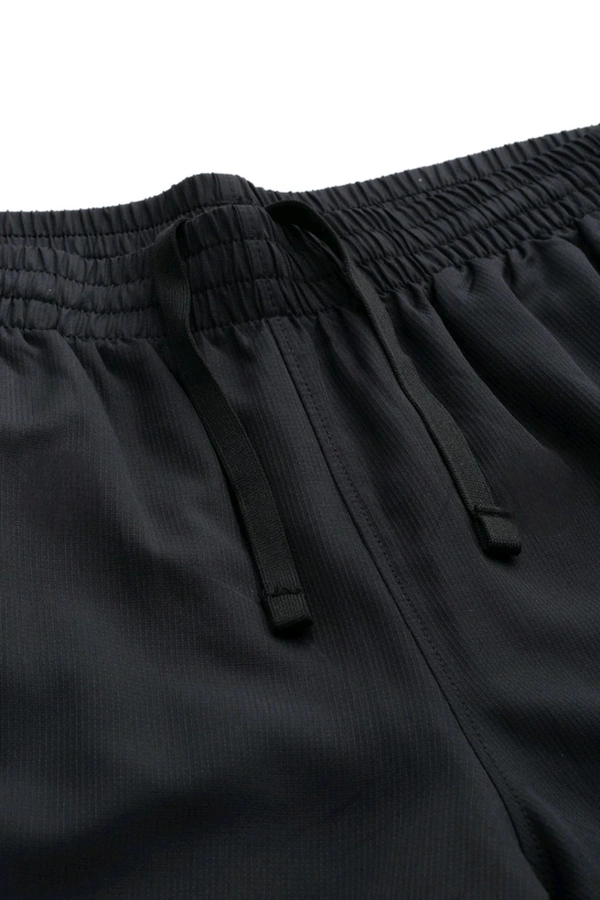 dry fit lower - Black, xl
