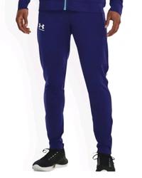 dry fit lower - Navi blue, m