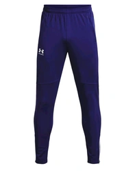 dry fit lower - Navi blue, m