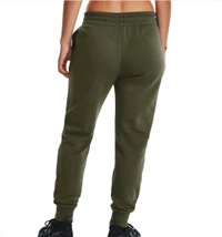under armour lowers for men - Te Papa Green, xL