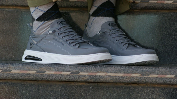 casual shoes for men - 8