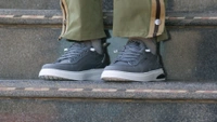 casual shoes for men - 8