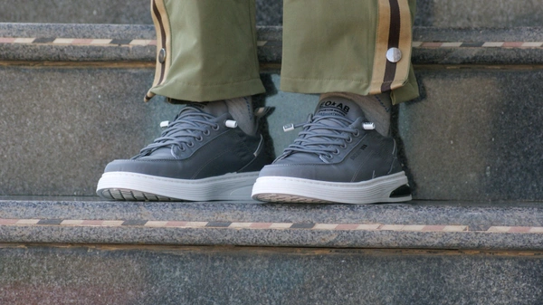 casual shoes for men - 8