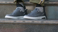 casual shoes for men - 8