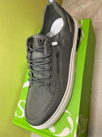 casual shoes for men - 8
