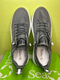 casual shoes for men - 8