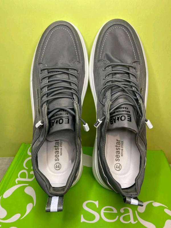 casual shoes for men - 8