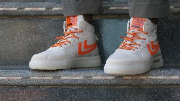 sports shoes for men - 7