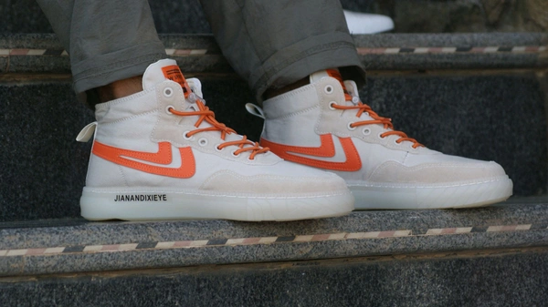 sports shoes for men - 7