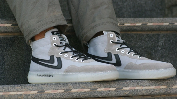 sports shoes for men - 7