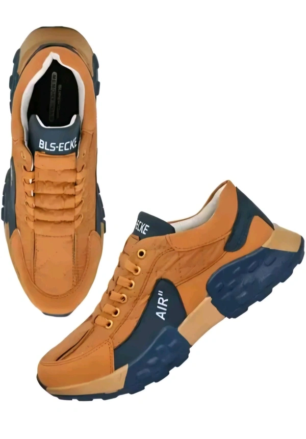 casual shoes for men - 7