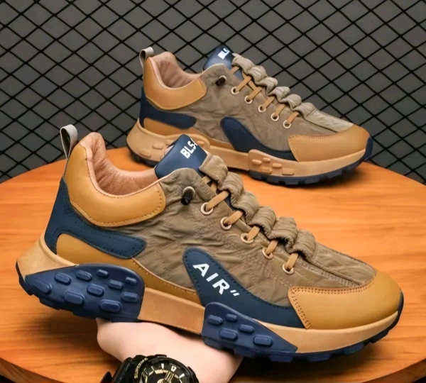 casual shoes for men - 8