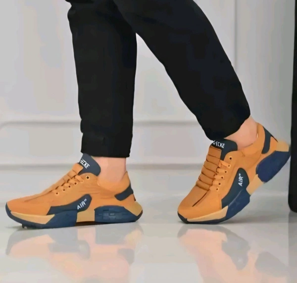 casual shoes for men - 8