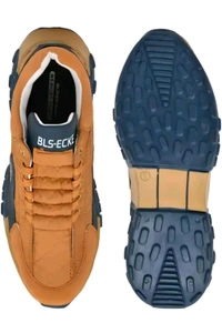 casual shoes for men - 8