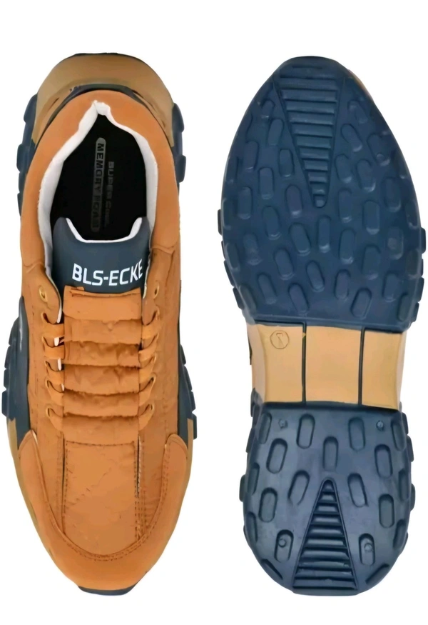 casual shoes for men - 8