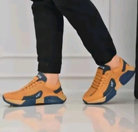 casual shoes for men - 9