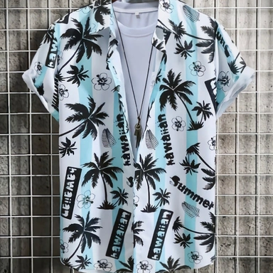men's shirt