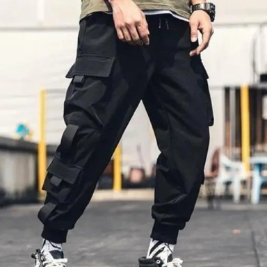 Track Suits