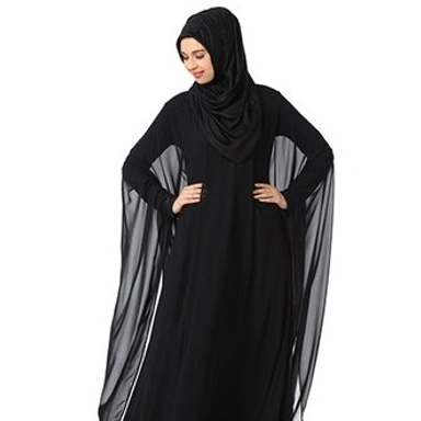 FARASHA